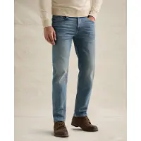 PME Legend Wingload Relaxed Fit Jeans