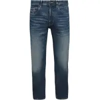PME Legend Wingload Relaxed Fit Jeans