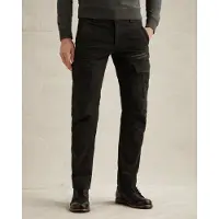 PME Legend Nordrop Tapered Fit Cargohose