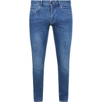 PME Legend Nightflight Jeans BMC