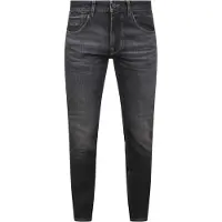 PME Legend Nightflight Regular Fit Jeans