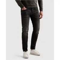 PME Legend Herren Jeans Ptr120-odg