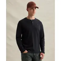 PME Legend Langarmshirt