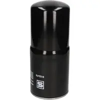 KOLBENSCHMIDT Kraftstofffilter 50019152 für INTERNATIONAL 7000-Series Anschraubfilter