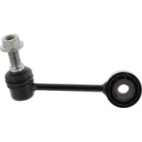 ABS Stange Strebe Stabilisator 123 mm MM14X1.5 . für u.a. MERCEDES-BENZ GLE