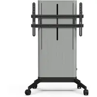 SMS 16-010-9E, 120 kg, 2,49 m (98"), 2,49 m (98"), 100 x 400 mm, 900 x 600 mm