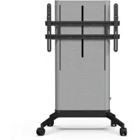 SMS 16-010-9S, 120 kg, 2,49 m (98"), 2,49 m (98"), 100 x 400 mm, 900 x 600 mm