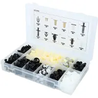 Ks Tools 420.0500, Mitsubishi, 642 g