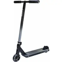 Centrano CORE CD1 Stunt-Scooter Schwarz