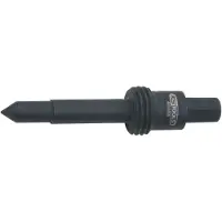 Ks Tools 400.9055, Stahl, 62 mm, 20 g, 1 Stück(e)