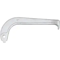 Ks Tools 700.1204 Abzieher Wischarm
