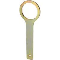 Ks Tools 460.4580, Einzelner Artikel, Stahl, 228 g, 1 Stück(e)