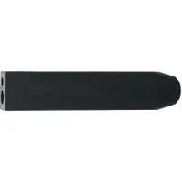 Ks Tools 1292212 (L x W) 100 mm x 20 mm