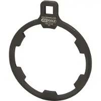 Ks Tools 150.2152, 1 Stück(e)