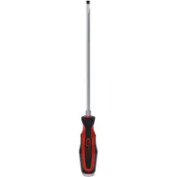 Ks Tools ERGOTORQUEmax Schlitz-Schraubendreher