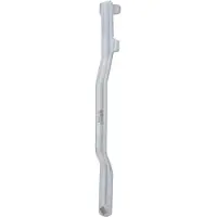 Ks Tools Schlüsselverlängerung, 580 mm