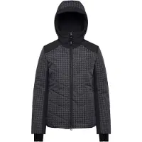 Colmar Ladies Ski Jacket black (99) 44