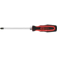 Ks Tools ERGOTORQUEplus, 315 mm, 150 g, Deutschland
