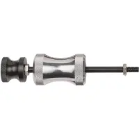 Ks Tools Schlagauszieher Grundgerät ( 150.3524 )