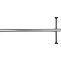 Ks Tools 150.9455 Werkzeug Werkzeugstahl