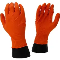 Ks Tools 310.0463 100 St. Einweghandschuh