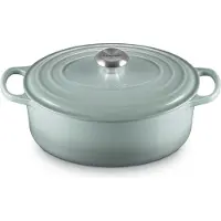 Le Creuset 21178297174430 Cocotte