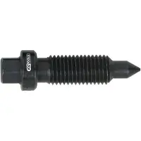 Ks Tools Arretierschraube 3, 700.1693