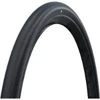 Schwalbe Reifen Pro One Allroad HS472 fb 28x1.50" 40-622 swSk TLR VG AdxR EVO RP
