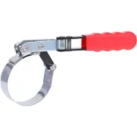 Ks Tools 150.9377 Ölfilterband