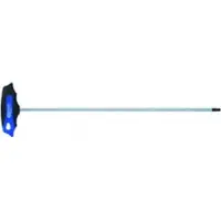 Ks Tools 158.8055