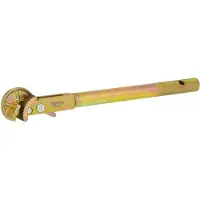 Ks Tools 150.1602, Stahl