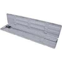 Ks Tools Werkstatt-Messschieber