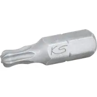 Ks Tools 1/4" Bit