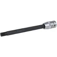 Ks Tools 911.4542