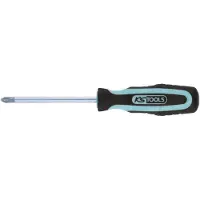 Ks Tools EDELSTAHL Schraubendreher