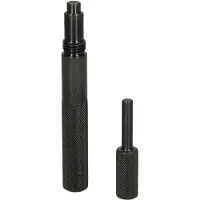 Ks Tools Arretierwerkzeug Steuerzeiten 400.0019 200g