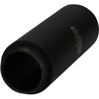 Ks Tools 460.5375, 660 g, Schwarz
