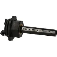 Ks Tools 150.9567