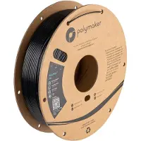 Polymaker Polymax Tough Pc 1.75 Mm 750g Draht