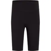 ENERGETICS Kinder Tight Kelis 2