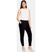 Vera Mont Overall "Damen mit Cut-Outs" 1 Stk. Cut-Outs