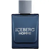 Iceberg Homme Eau de Toilette 200 ml