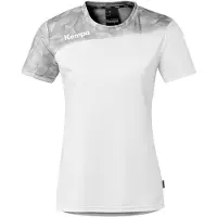 Kempa Trikot Damen Athletics 29