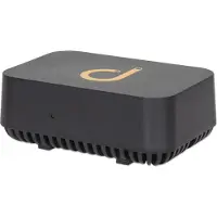 Intellinet Domotz Pro Box Cloud Management + Fernüberwachung