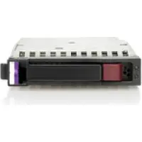 HP 718138-001, 480 GB, 2.5", 6 Gbit/s
