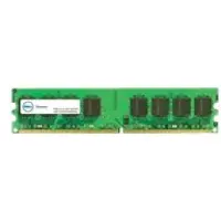 Dell AB663418, 16 GB, 1 x 16 GB, DDR4, 3200 MHz, 288-pin DIMM