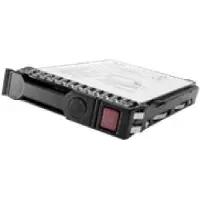 HP 12TB SATA 6G Business Critical 7.2K LFF SC 1-year Warranty Helium 512e Multi Vendor HDD, 12 TB, 7200 RPM, SATA