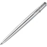 Fisher Space Pen Astronaut Original69