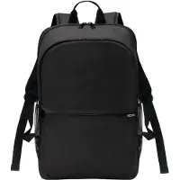 Dicota D32085-RPET, Rucksack, 40,6 cm (16"), Schultergurt, 470 g