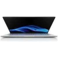 HP EliteBook 8 G1i AI PC, Intel Core Ultra 7, 40,6 cm (16"), 1920 x 1200 Pixel, 32 GB, 1 TB, Windows 11 Pro